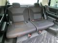 2010 Nissan Serena