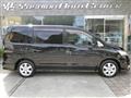 2010 Nissan Serena