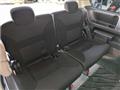 2010 Nissan Serena