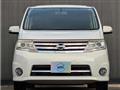 2010 Nissan Serena