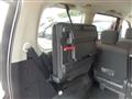 2009 Nissan Serena