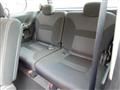 2009 Nissan Serena