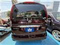 2009 Nissan Serena