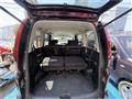 2009 Nissan Serena