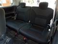 2008 Nissan Serena