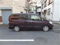 2008 Nissan Serena