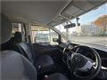 2009 Nissan Serena