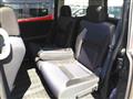 2010 Nissan Serena