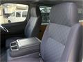 2011 Nissan Caravan