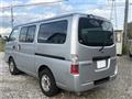2011 Nissan Caravan