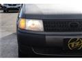 2006 Toyota Probox Van