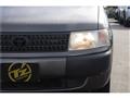 2006 Toyota Probox Van