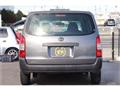 2006 Toyota Probox Van