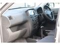 2006 Toyota Probox Van