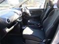 2011 Nissan Note