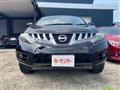 2010 Nissan Murano
