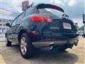 2010 Nissan Murano