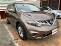 2013 Nissan Murano