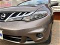 2013 Nissan Murano