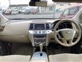 2013 Nissan Murano