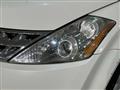 2008 Nissan Murano