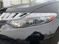 2008 Nissan Murano