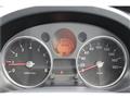 2008 Nissan X-Trail