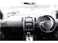 2008 Nissan X-Trail