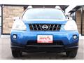 2008 Nissan X-Trail