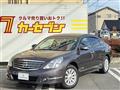 2011 Nissan Teana