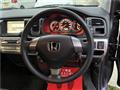 2004 Honda Step WGN