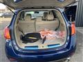 2009 Nissan Murano