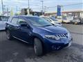 2009 Nissan Murano