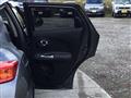 2011 Nissan Juke
