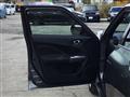 2011 Nissan Juke