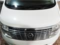 2005 Nissan Elgrand