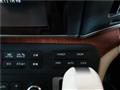2005 Nissan Elgrand