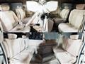2005 Nissan Elgrand