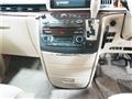 2005 Nissan Elgrand
