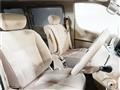 2005 Nissan Elgrand