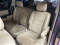 2007 Toyota Alphard