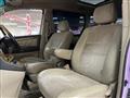 2007 Toyota Alphard