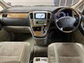 2007 Toyota Alphard