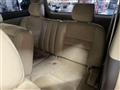 2007 Toyota Alphard