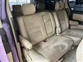 2007 Toyota Alphard