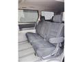 2008 Toyota Alphard