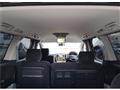 2008 Toyota Alphard