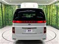 2006 Nissan Elgrand