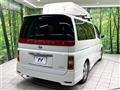 2006 Nissan Elgrand
