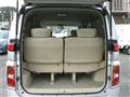 2008 Nissan Elgrand